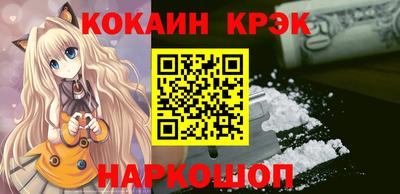мет Кингисепп