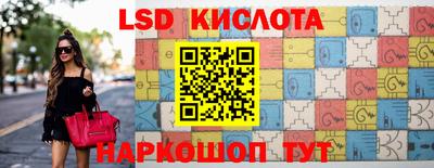 мет Кингисепп