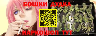 Альфа ПВП Кинель