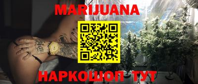 Альфа ПВП Кинель