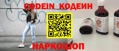 мет Кингисепп